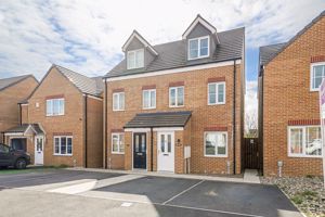 Photo 34- click for photo gallery